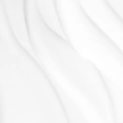 Dermalogica Intensive Moisture Cleanser -Bumble Sale Store dermalogica intensive moisture cleanser 10oz2