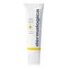 Dermalogica Invisible Physical Defense Sunscreen SPF 30 -Bumble Sale Store dermalogica invisible physical defense suncreen spf30