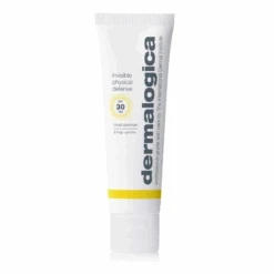 Dermalogica Invisible Physical Defense Sunscreen SPF 30