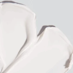 Dermalogica Invisible Physical Defense Sunscreen SPF 30 -Bumble Sale Store dermalogica invisible physical defense suncreen spf30 swatch