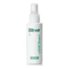 Dermalogica Clear Start Micro-Pore Mist