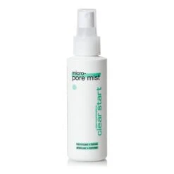 Dermalogica Clear Start Micro-Pore Mist