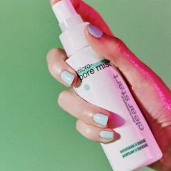 Dermalogica Clear Start Micro-Pore Mist -Bumble Sale Store dermalogica micro pore mist clear start3