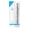 Dermalogica Daily Microfoliant Refill 2 Dermalogica Daily Microfoliant Refill -Bumble Sale Store dermalogica microfoliant refill