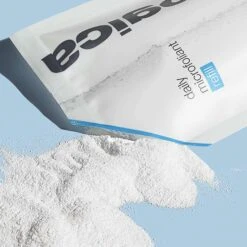 Dermalogica Daily Microfoliant Refill 7 Dermalogica Daily Microfoliant Refill -Bumble Sale Store dermalogica microfoliant refill3