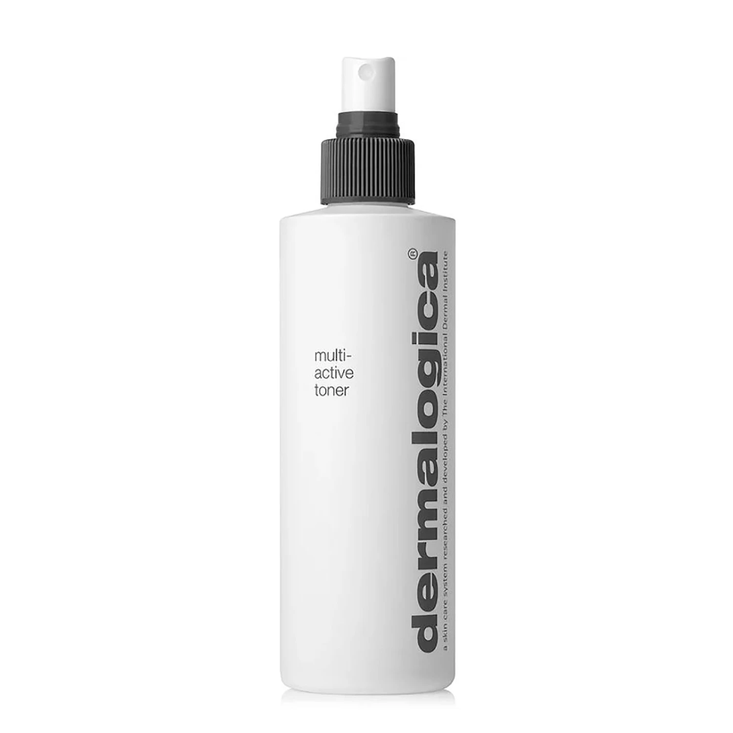 Dermalogica Multi-Active Toner 3 Dermalogica Multi-Active Toner