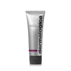Dermalogica Age Smart Multivitamin Thermafoliant