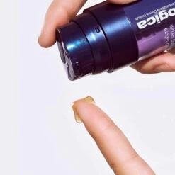 Dermalogica Phyto-Nature Firming Serum 7 Dermalogica Phyto-Nature Firming Serum -Bumble Sale Store dermalogica phyto nature firming serum2