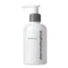 Dermalogica Precleanse -Bumble Sale Store dermalogica precleanse