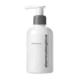 Dermalogica Precleanse