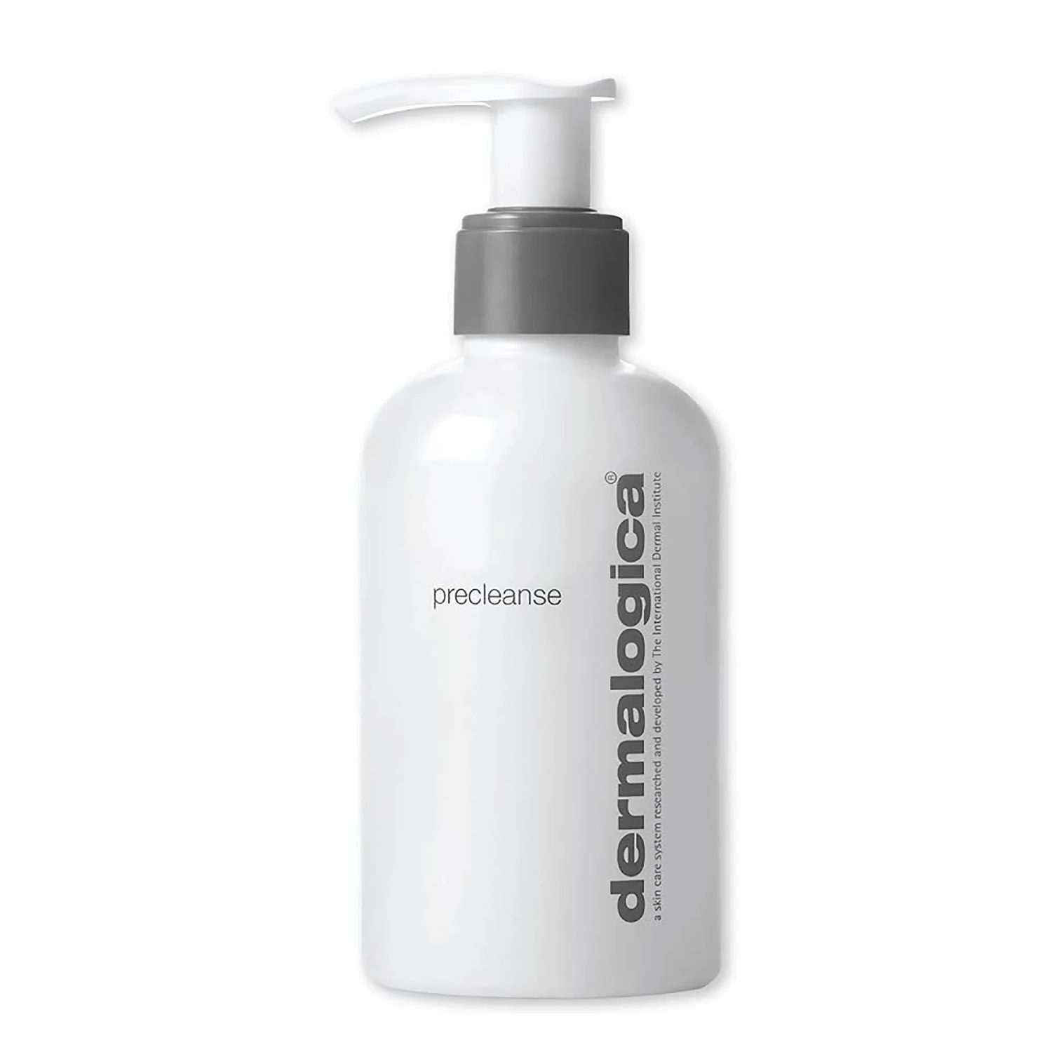 Dermalogica Precleanse 3 Dermalogica Precleanse