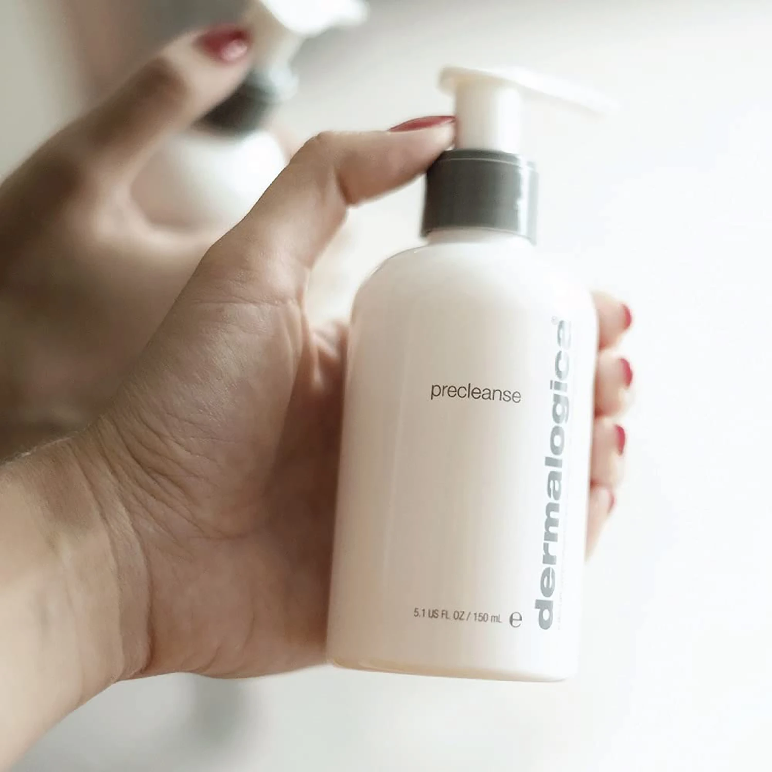 Dermalogica Precleanse 4 Dermalogica Precleanse - Image 2