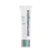 Dermalogica Prisma Protect SPF30 -Bumble Sale Store dermalogica prisma protect spf30