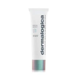 Dermalogica Prisma Protect SPF30
