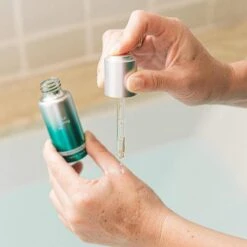 Dermalogica Retinol Clearing Oil -Bumble Sale Store dermalogica retinol clearing oil3