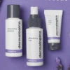 Dermalogica Sensitive Skin Rescue Kit