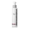 Dermalogica Age Smart Skin Resurfacing Cleanser -Bumble Sale Store dermalogica skin resurfacing cleanser