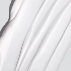 Dermalogica Skin Smoothing Cream -Bumble Sale Store dermalogica skin smoothing Cream 5.1oz 1