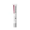 Dermalogica Age Smart Skinperfect Primer SPF 30 -Bumble Sale Store dermalogica skinperfect primer