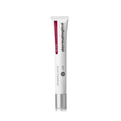Dermalogica Age Smart Skinperfect Primer SPF 30