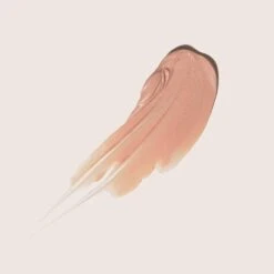 Dermalogica Age Smart Skinperfect Primer SPF 30 -Bumble Sale Store dermalogica skinperfect primer2