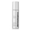 Dermalogica Smart Response Serum -Bumble Sale Store dermalogica smart response serum