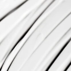 Dermalogica Smart Response Serum 7 Dermalogica Smart Response Serum -Bumble Sale Store dermalogica smart response serum2