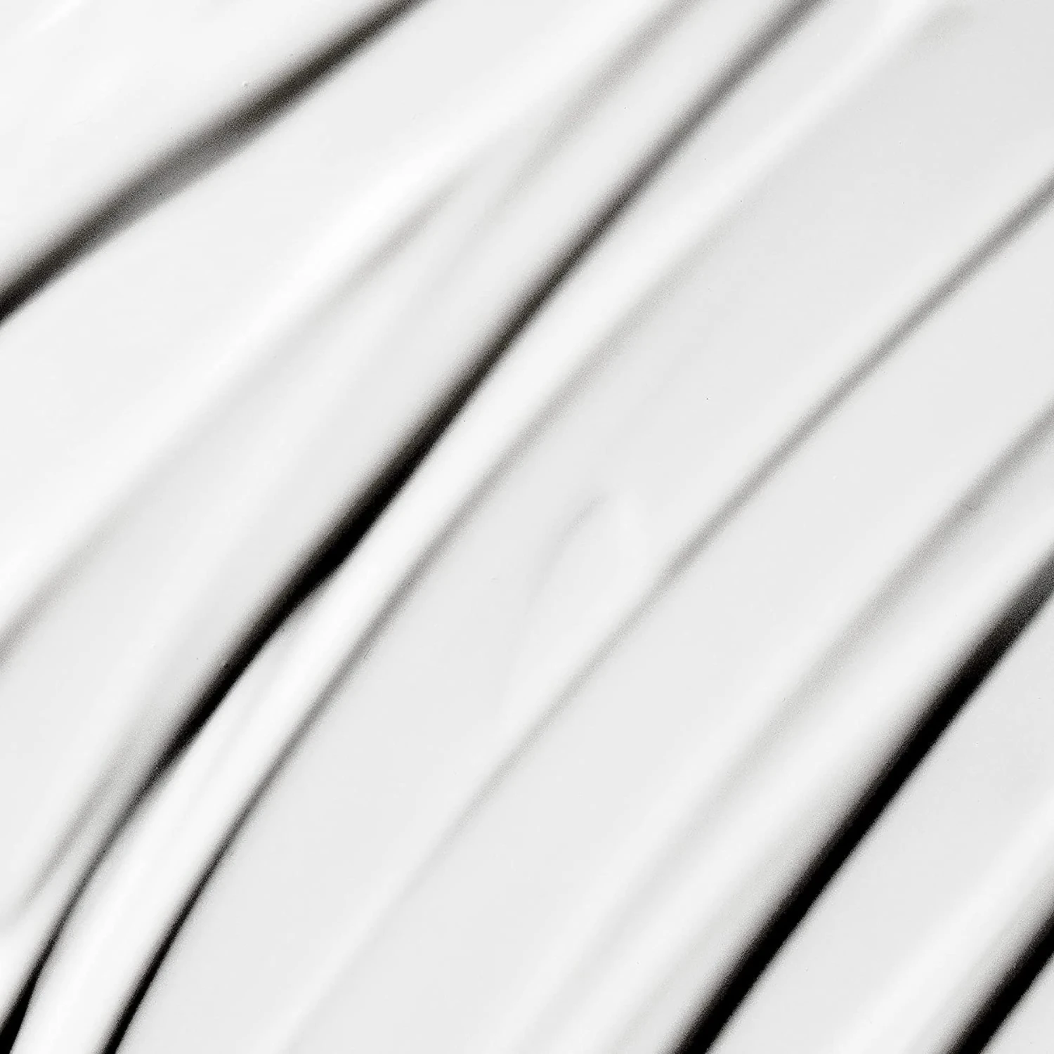 Dermalogica Smart Response Serum 4 Dermalogica Smart Response Serum - Image 2