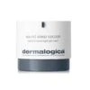 Dermalogica Sound Sleep Cocoon