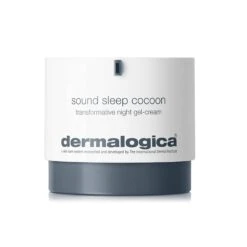 Dermalogica Sound Sleep Cocoon