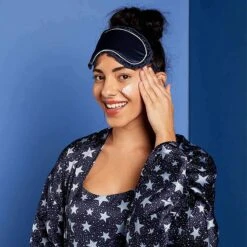 Dermalogica Sound Sleep Cocoon -Bumble Sale Store dermalogica sound sleep cacoon3