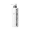 Dermalogica Special Cleansing Gel