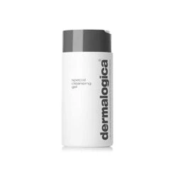 Dermalogica Special Cleansing Gel -Bumble Sale Store dermalogica special cleansing gel 8oz