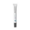 Dermalogica Stress Positive Eye Lift 2 Dermalogica Stress Positive Eye Lift -Bumble Sale Store dermalogica stress positive eye lift