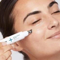 Dermalogica Stress Positive Eye Lift -Bumble Sale Store dermalogica stress positive eye lift2
