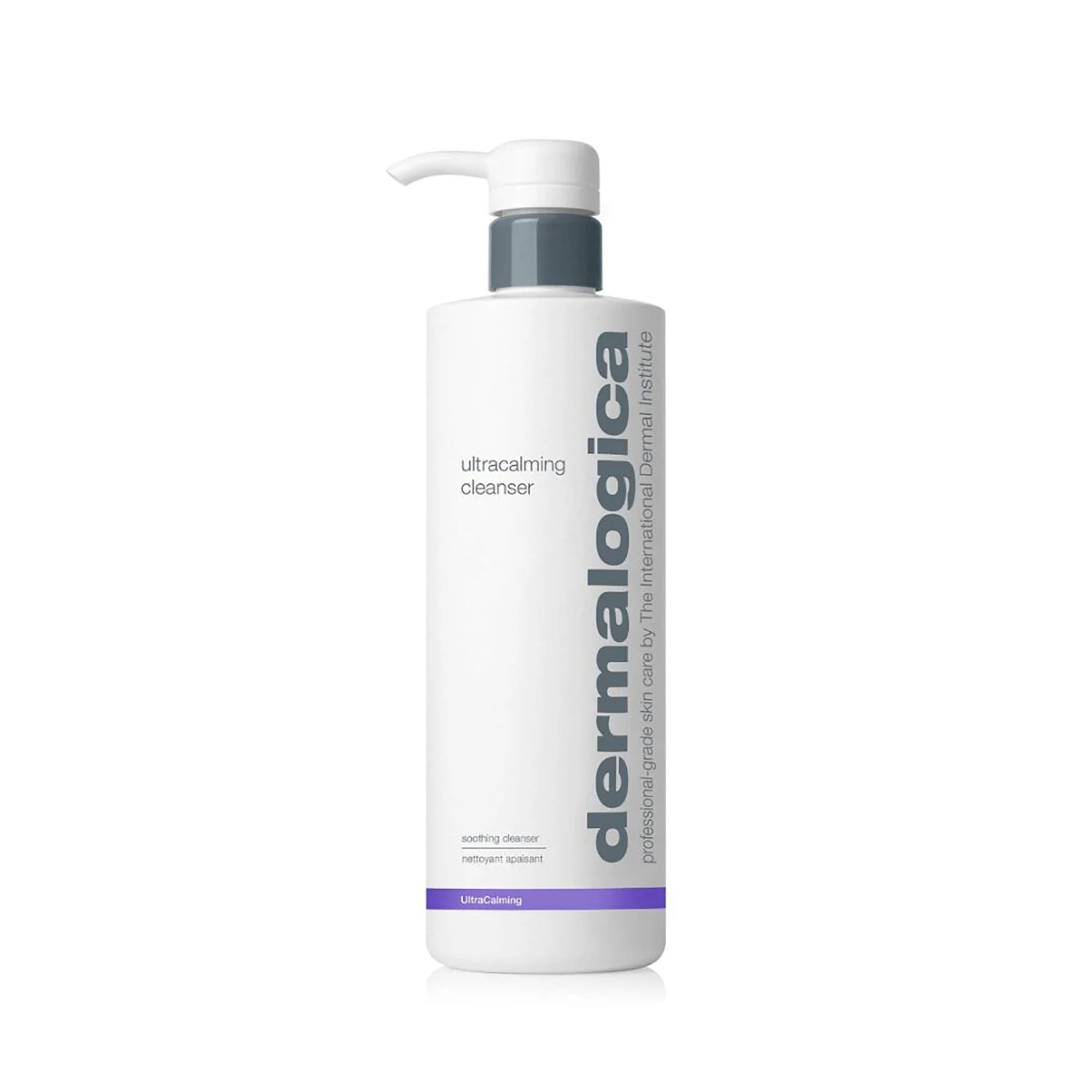Dermalogica Ultracalming Cleanser 6 Dermalogica Ultracalming Cleanser - Image 4