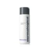 Dermalogica Ultracalming Cleanser -Bumble Sale Store dermalogica ultracalming cleanser 8oz