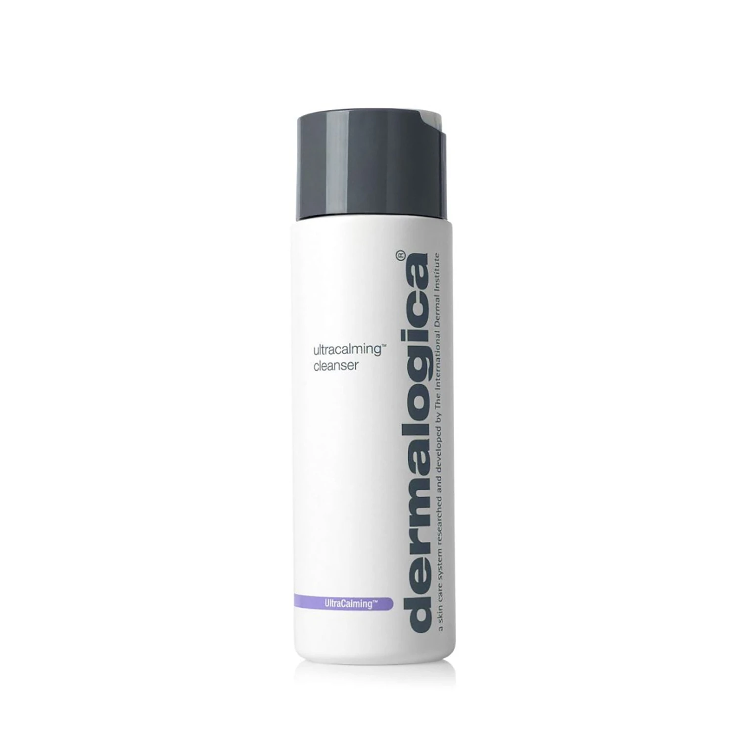 Dermalogica Ultracalming Cleanser 3 Dermalogica Ultracalming Cleanser