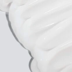 Dermalogica Ultracalming Cleanser 11 Dermalogica Ultracalming Cleanser -Bumble Sale Store dermalogica ultracalming cleanser 8oz2 e74577f9 ab51 4135 a39c ccdf8d0b29b3