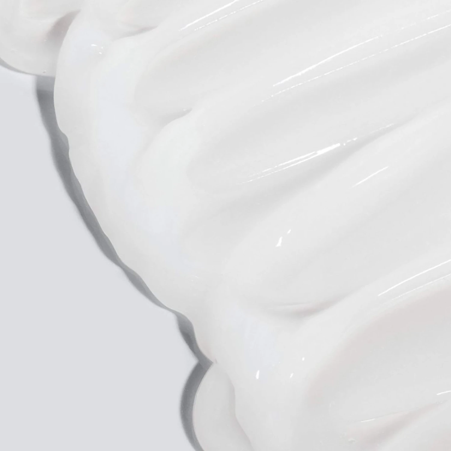 Dermalogica Ultracalming Cleanser 7 Dermalogica Ultracalming Cleanser - Image 5