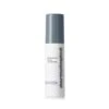 Dermalogica Ultracalming Serum Concentrate -Bumble Sale Store dermalogica ultracalming serum concentrate