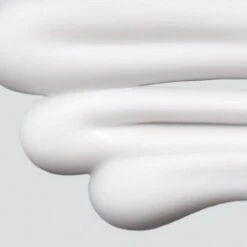 Dermalogica Ultracalming Serum Concentrate -Bumble Sale Store dermalogica ultracalming serum concentrate2