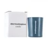 Dermalogica Unscented Candle