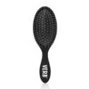 Verb Detangling Brush -Bumble Sale Store det brush