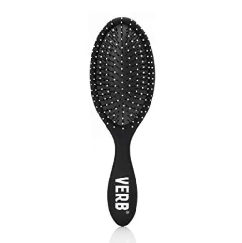 Verb Detangling Brush 3 Verb Detangling Brush