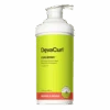 DevaCurl CurlBond Re-Coiling Treatment Mask -Bumble Sale Store devacurl curlbond mask 17