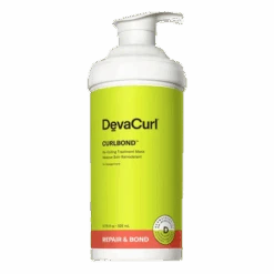 DevaCurl CurlBond Re-Coiling Treatment Mask