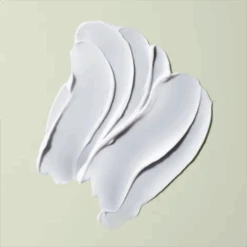 DevaCurl CurlBond Re-Coiling Treatment Mask 9 DevaCurl CurlBond Re-Coiling Treatment Mask -Bumble Sale Store devacurl curlbond mask 1