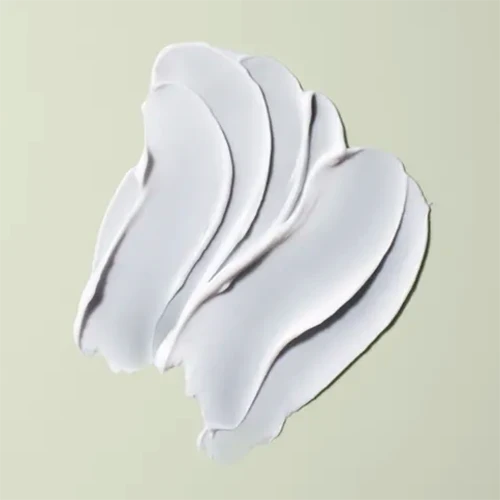 DevaCurl CurlBond Re-Coiling Treatment Mask 6 DevaCurl CurlBond Re-Coiling Treatment Mask - Image 4