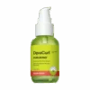 DevaCurl CurlBond Split End Serum -Bumble Sale Store devacurl curlbond serum